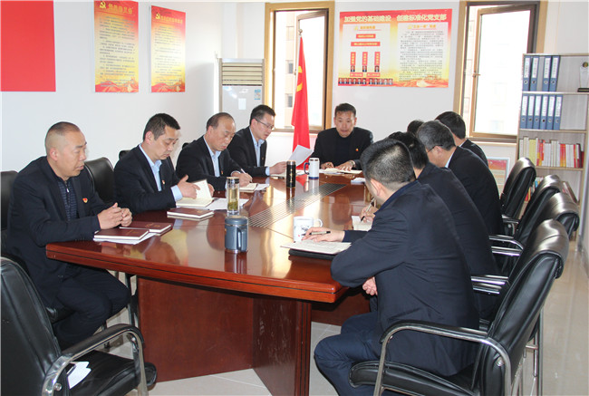 凯时KB88·(中国区)官方网站