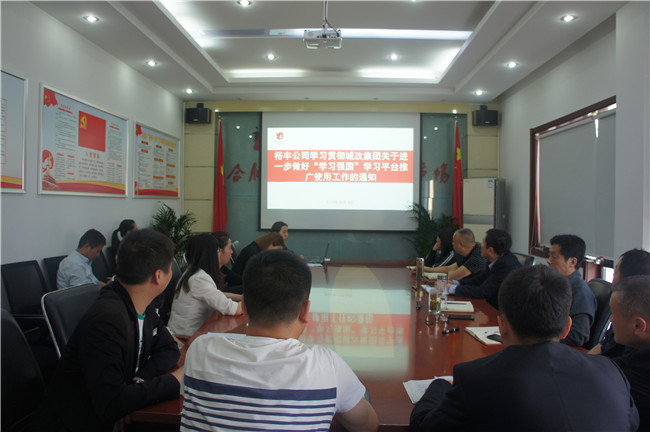 凯时KB88·(中国区)官方网站