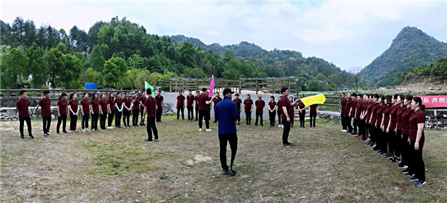 凯时KB88·(中国区)官方网站