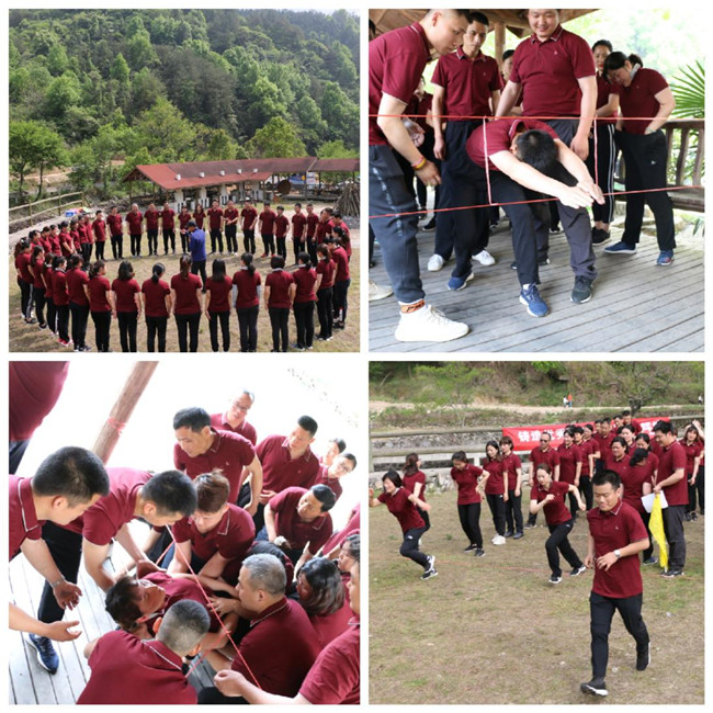 凯时KB88·(中国区)官方网站