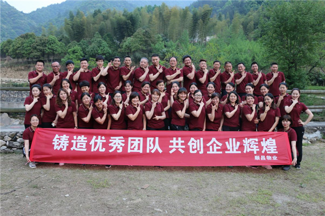 凯时KB88·(中国区)官方网站