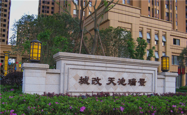 凯时KB88·(中国区)官方网站