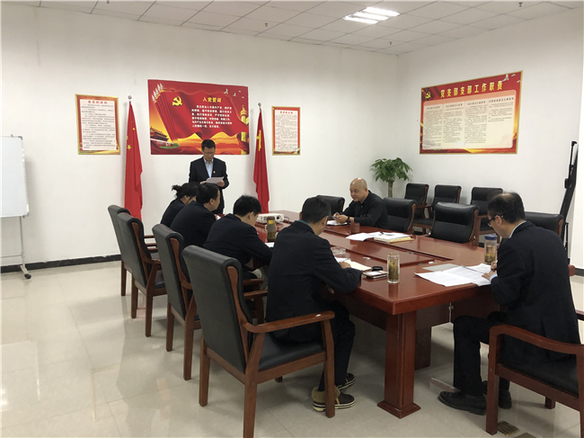 凯时KB88·(中国区)官方网站