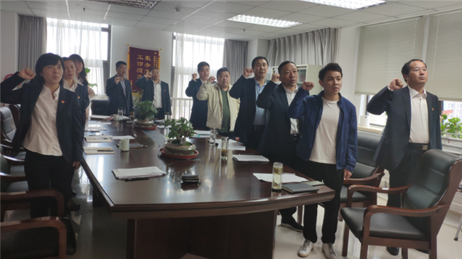 凯时KB88·(中国区)官方网站