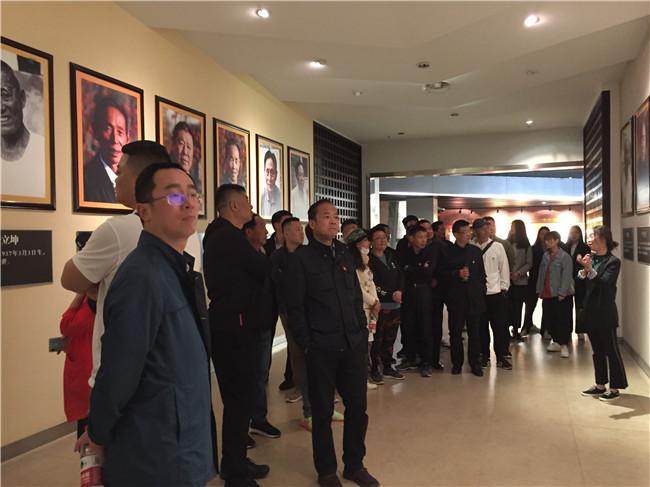 凯时KB88·(中国区)官方网站