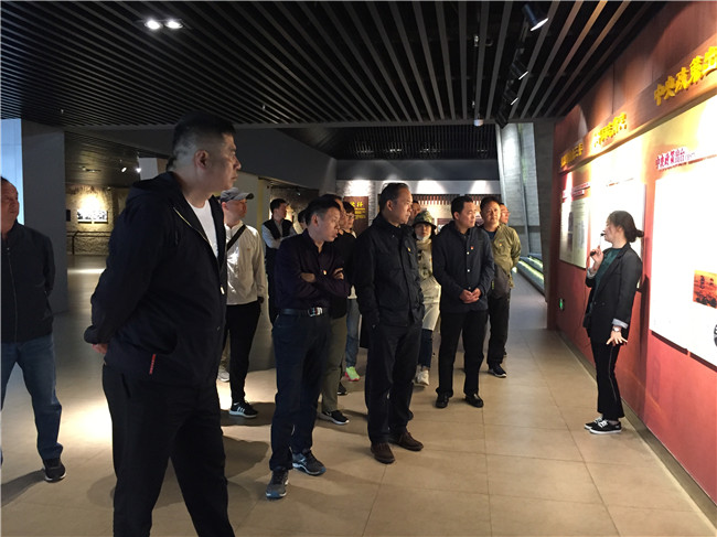 凯时KB88·(中国区)官方网站