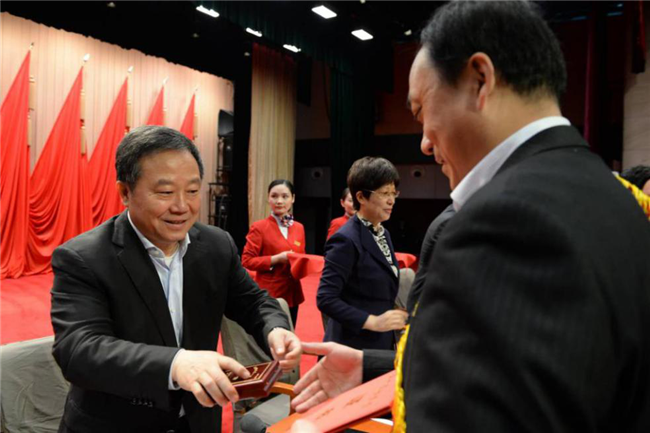 凯时KB88·(中国区)官方网站
