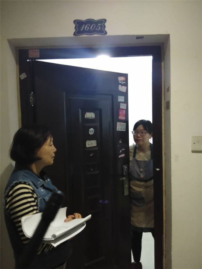 凯时KB88·(中国区)官方网站