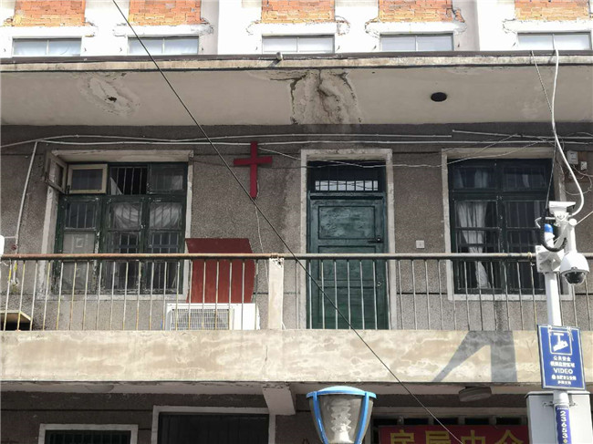 凯时KB88·(中国区)官方网站