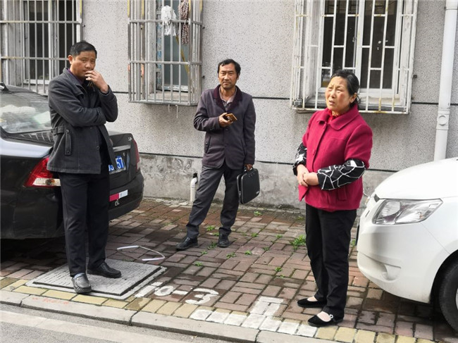 凯时KB88·(中国区)官方网站
