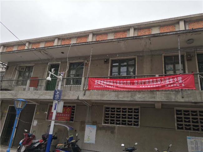 凯时KB88·(中国区)官方网站
