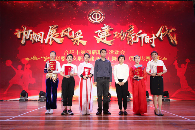 凯时KB88·(中国区)官方网站