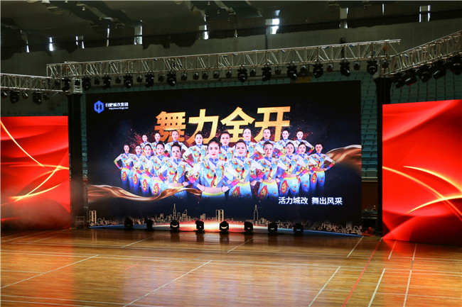 凯时KB88·(中国区)官方网站