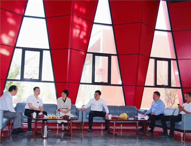 凯时KB88·(中国区)官方网站