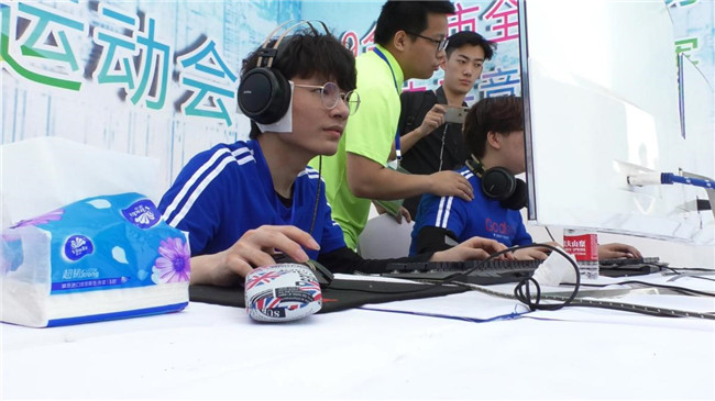 凯时KB88·(中国区)官方网站