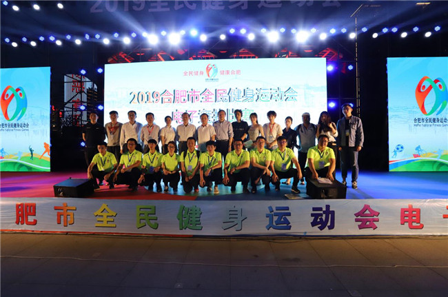 凯时KB88·(中国区)官方网站