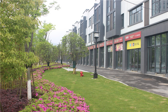 凯时KB88·(中国区)官方网站