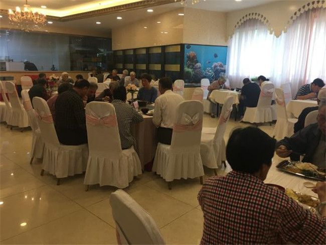 凯时KB88·(中国区)官方网站