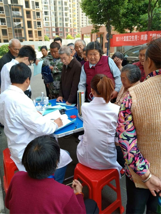 凯时KB88·(中国区)官方网站