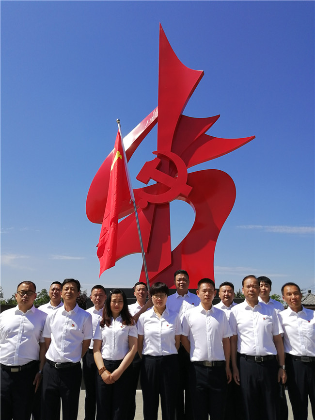 凯时KB88·(中国区)官方网站