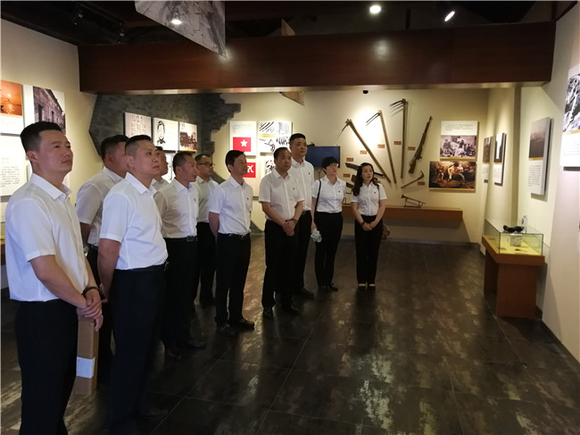 凯时KB88·(中国区)官方网站