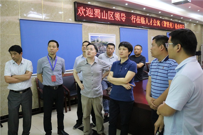 凯时KB88·(中国区)官方网站