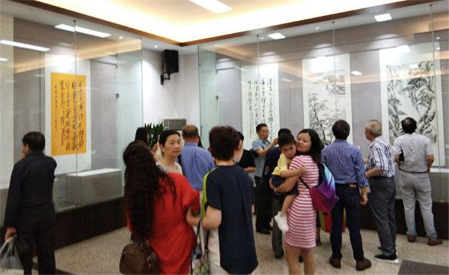 凯时KB88·(中国区)官方网站