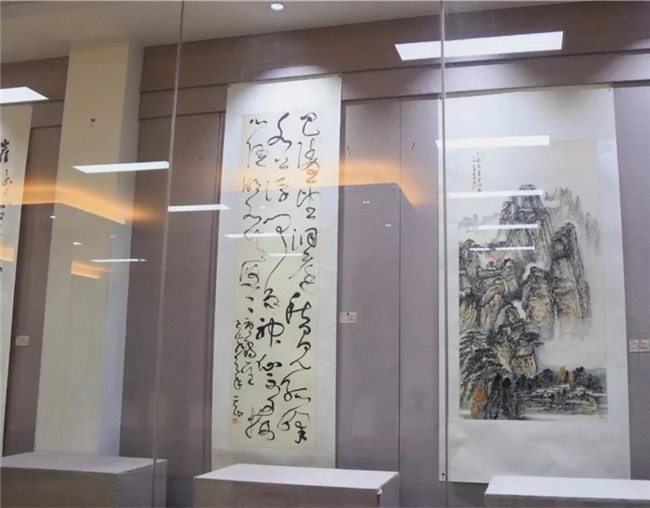 凯时KB88·(中国区)官方网站