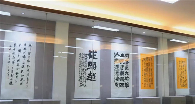 凯时KB88·(中国区)官方网站