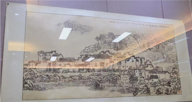 凯时KB88·(中国区)官方网站