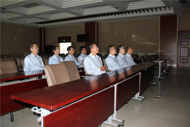 凯时KB88·(中国区)官方网站