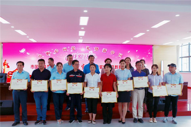 凯时KB88·(中国区)官方网站