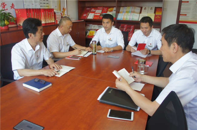 凯时KB88·(中国区)官方网站