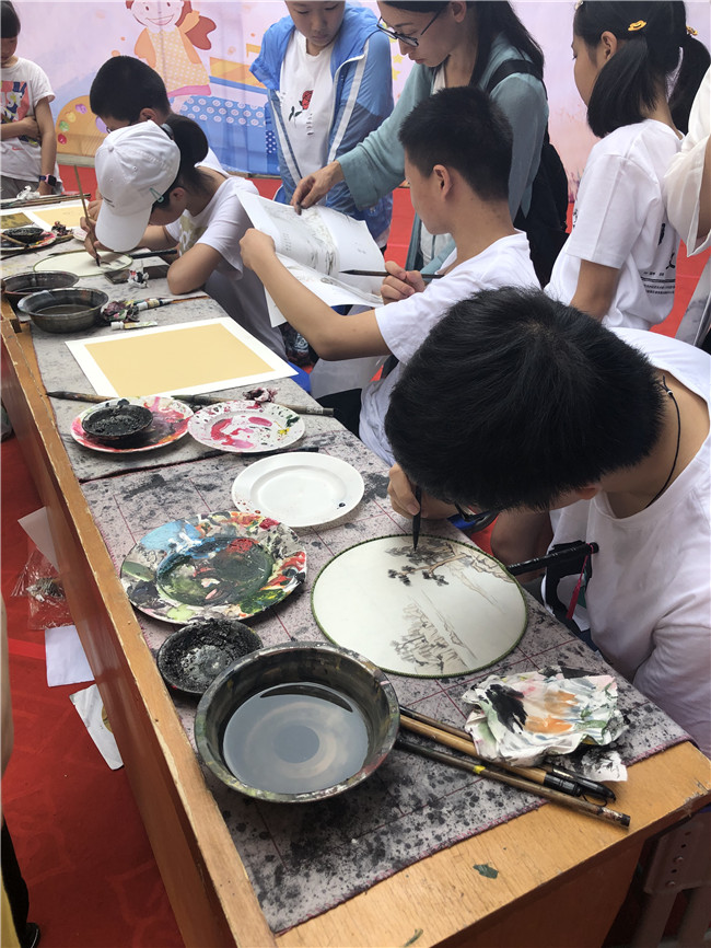 凯时KB88·(中国区)官方网站