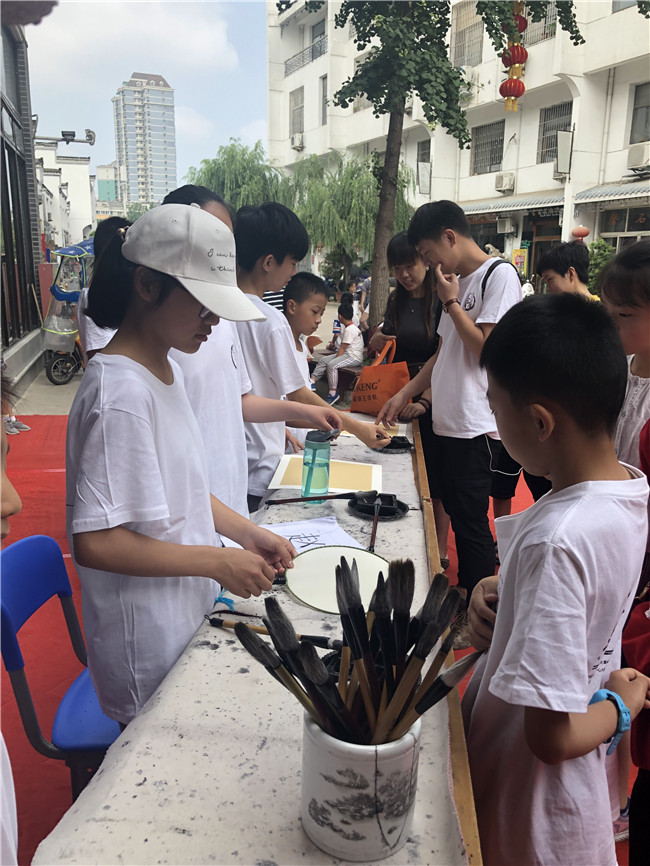 凯时KB88·(中国区)官方网站