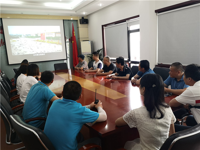 凯时KB88·(中国区)官方网站