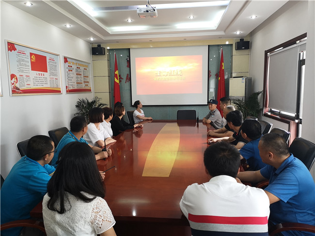 凯时KB88·(中国区)官方网站