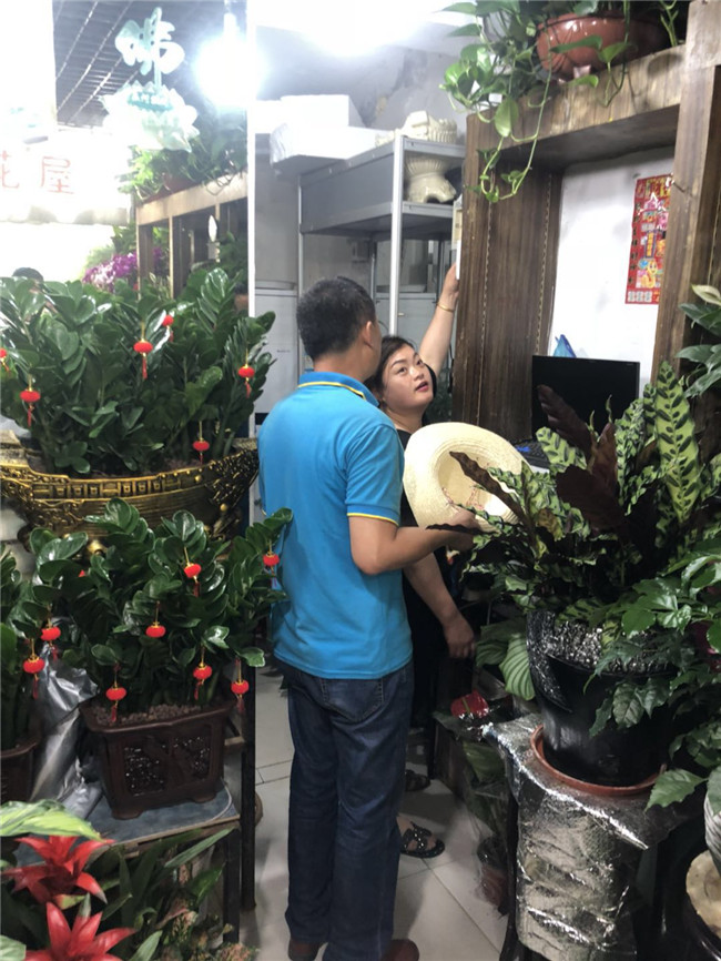 凯时KB88·(中国区)官方网站