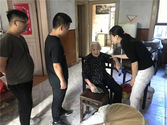 凯时KB88·(中国区)官方网站