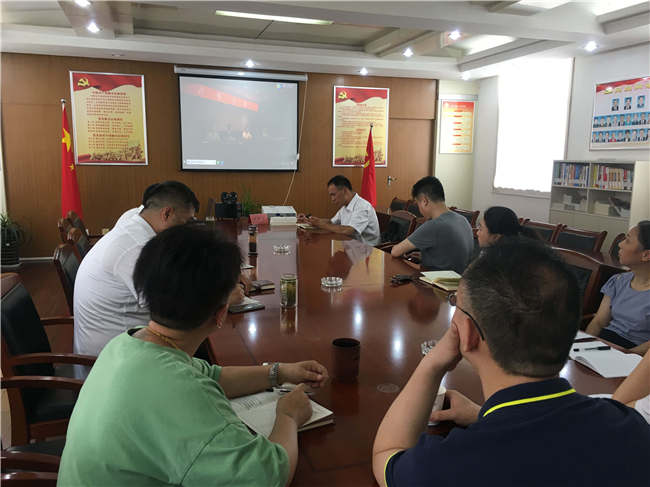 凯时KB88·(中国区)官方网站