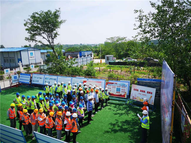 凯时KB88·(中国区)官方网站