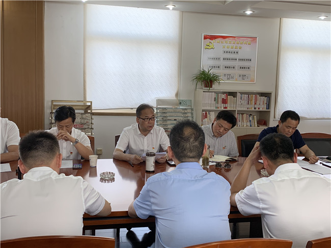 凯时KB88·(中国区)官方网站