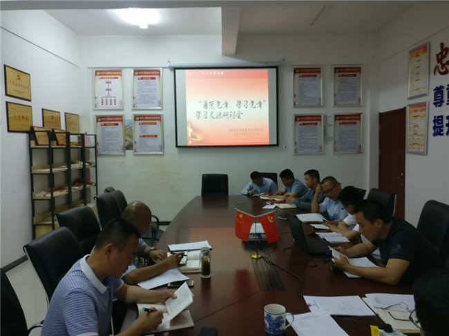 凯时KB88·(中国区)官方网站