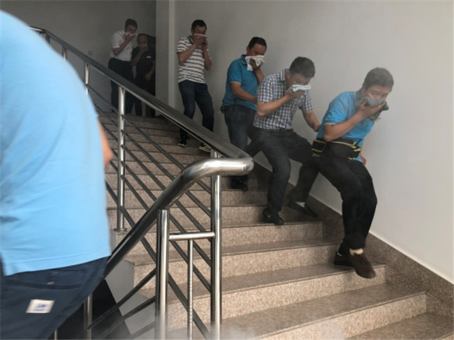 凯时KB88·(中国区)官方网站