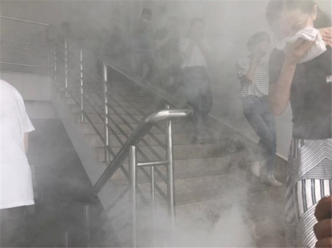 凯时KB88·(中国区)官方网站