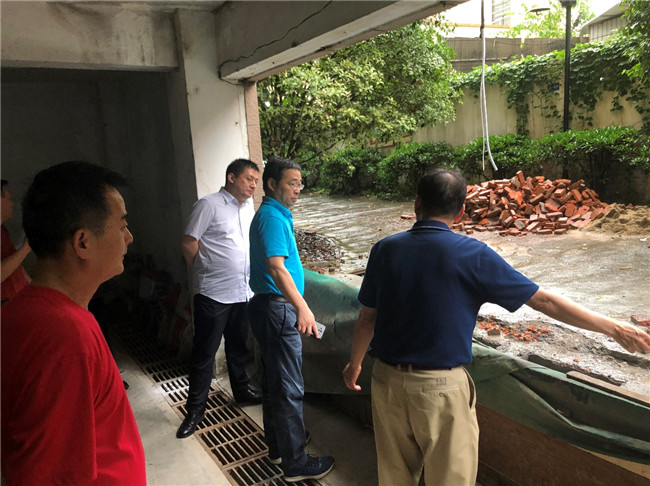 凯时KB88·(中国区)官方网站