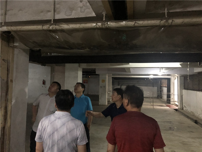 凯时KB88·(中国区)官方网站