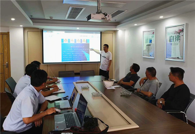 凯时KB88·(中国区)官方网站