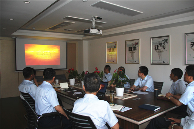 凯时KB88·(中国区)官方网站