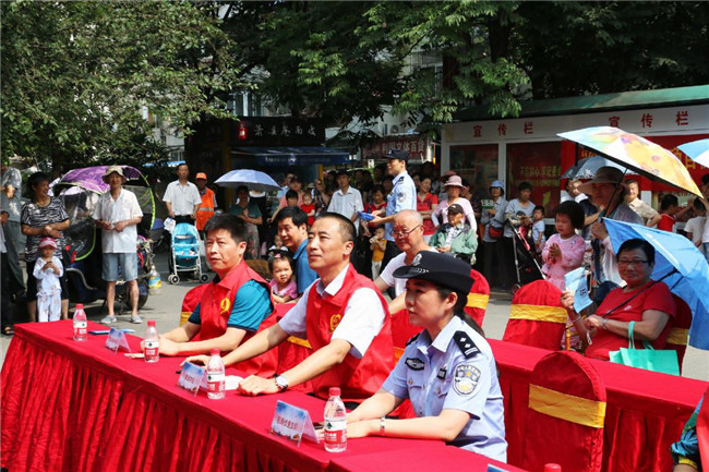 凯时KB88·(中国区)官方网站